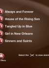 VampireDiariesWorld-dot-org_TheOriginals-S1DVDmenu00004.jpg
