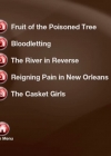 VampireDiariesWorld-dot-org_TheOriginals-S1DVDmenu00005.jpg