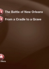 VampireDiariesWorld-dot-org_TheOriginals-S1DVDmenu00008.jpg