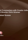 VampireDiariesWorld-dot-org_TheOriginals-S1DVDmenu00009.jpg
