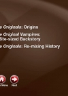 VampireDiariesWorld-dot-org_TheOriginals-S1DVDmenu00010.jpg