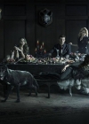 Filename=002.jpg
Filesize=97KiB
Dimensions=750x569
Date added=Oct 02, 2014 002.jpg