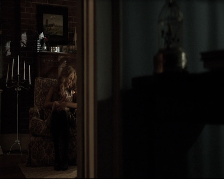VampireDiariesWorld-dot-nl_TheOriginals-2x01Rebirth0003.jpg
