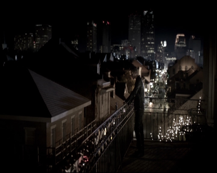 VampireDiariesWorld-dot-nl_TheOriginals-2x01Rebirth0011.jpg