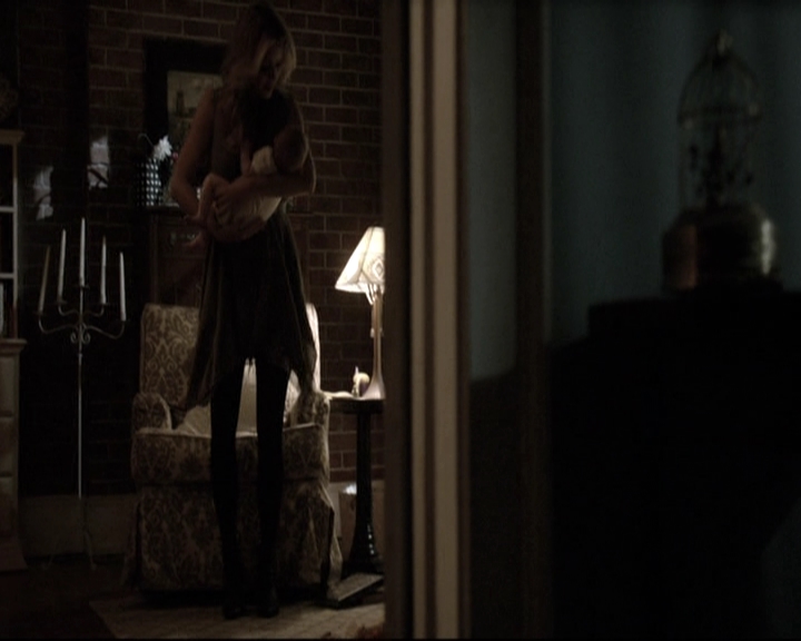 VampireDiariesWorld-dot-nl_TheOriginals-2x01Rebirth0027.jpg