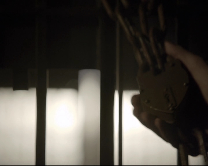 VampireDiariesWorld-dot-nl_TheOriginals-2x01Rebirth0060.jpg VampireDiariesWorld-dot-nl_TheOriginals-2x01Rebirth0060.jpg