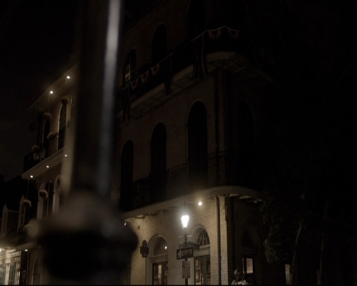 VampireDiariesWorld-dot-nl_TheOriginals-2x01Rebirth0072.jpg VampireDiariesWorld-dot-nl_TheOriginals-2x01Rebirth0072.jpg