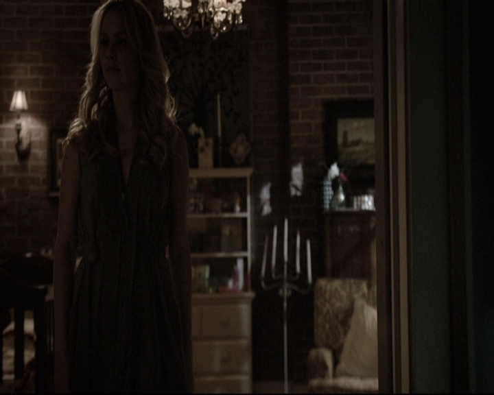 VampireDiariesWorld-dot-nl_TheOriginals-2x01Rebirth0093.jpg