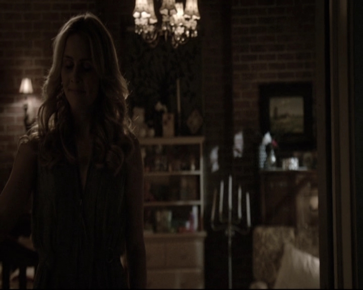 VampireDiariesWorld-dot-nl_TheOriginals-2x01Rebirth0095.jpg VampireDiariesWorld-dot-nl_TheOriginals-2x01Rebirth0095.jpg