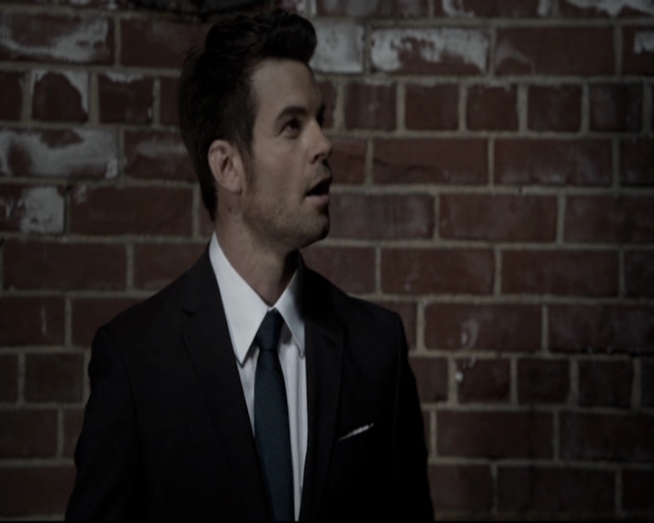 VampireDiariesWorld-dot-nl_TheOriginals-2x01Rebirth0117.jpg