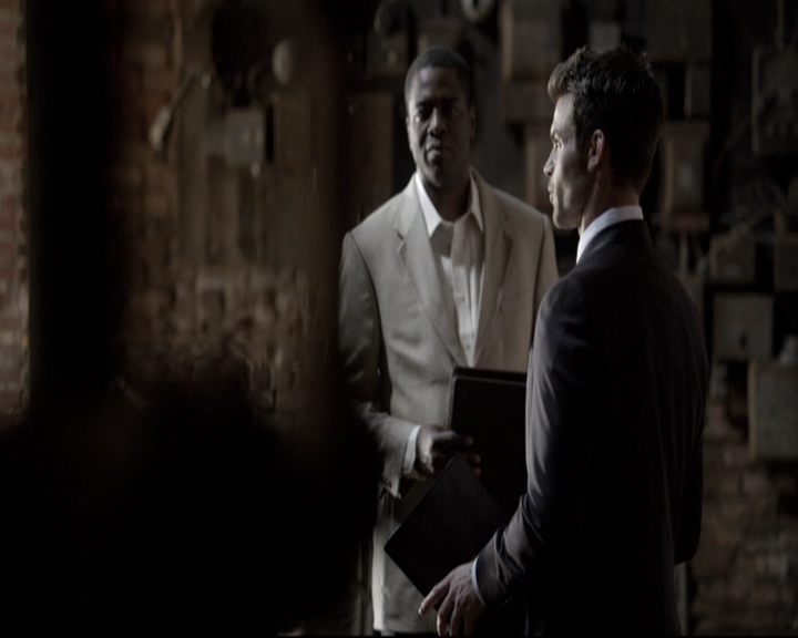 VampireDiariesWorld-dot-nl_TheOriginals-2x01Rebirth0127.jpg VampireDiariesWorld-dot-nl_TheOriginals-2x01Rebirth0127.jpg