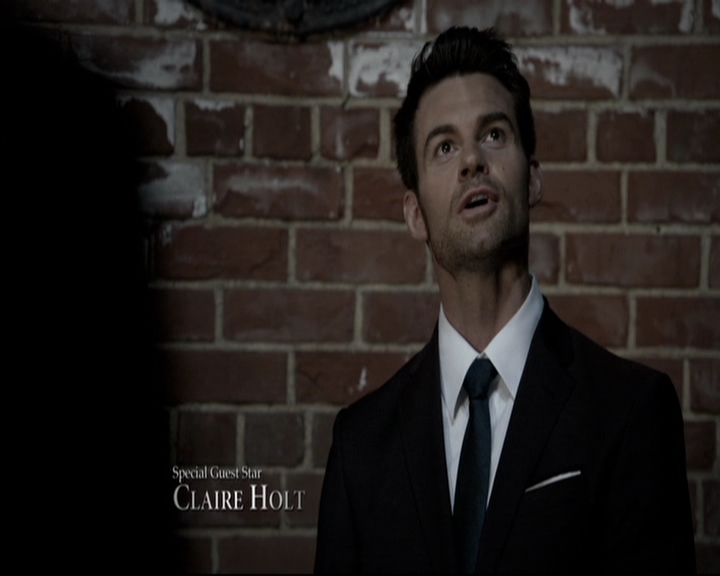 VampireDiariesWorld-dot-nl_TheOriginals-2x01Rebirth0129.jpg