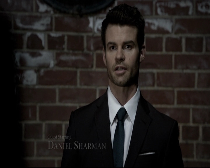 VampireDiariesWorld-dot-nl_TheOriginals-2x01Rebirth0139.jpg