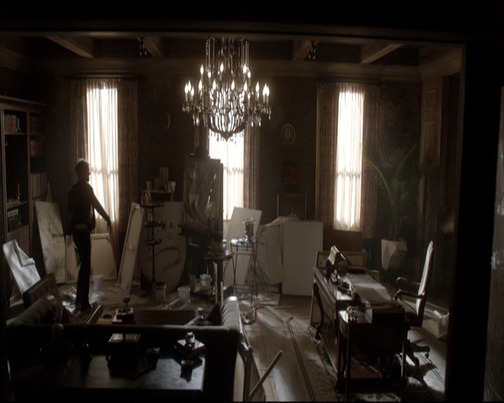 VampireDiariesWorld-dot-nl_TheOriginals-2x01Rebirth0168.jpg VampireDiariesWorld-dot-nl_TheOriginals-2x01Rebirth0168.jpg