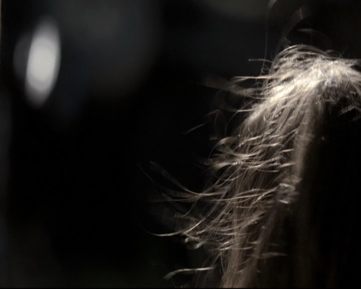 VampireDiariesWorld-dot-nl_TheOriginals-2x01Rebirth0249.jpg VampireDiariesWorld-dot-nl_TheOriginals-2x01Rebirth0249.jpg