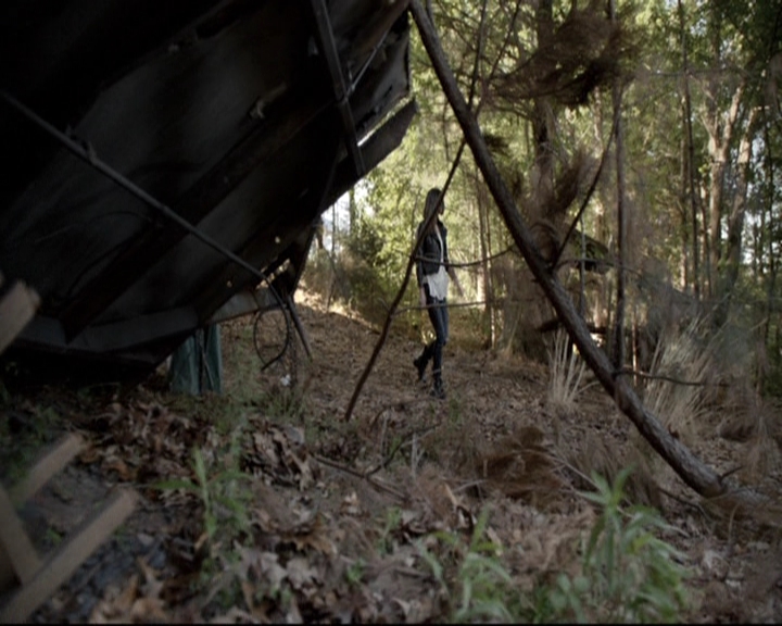 VampireDiariesWorld-dot-nl_TheOriginals-2x01Rebirth0257.jpg VampireDiariesWorld-dot-nl_TheOriginals-2x01Rebirth0257.jpg