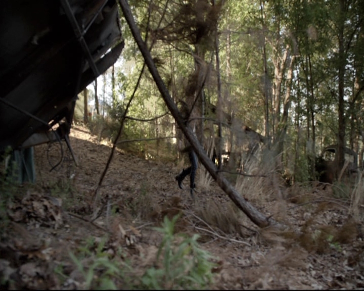 VampireDiariesWorld-dot-nl_TheOriginals-2x01Rebirth0258.jpg VampireDiariesWorld-dot-nl_TheOriginals-2x01Rebirth0258.jpg