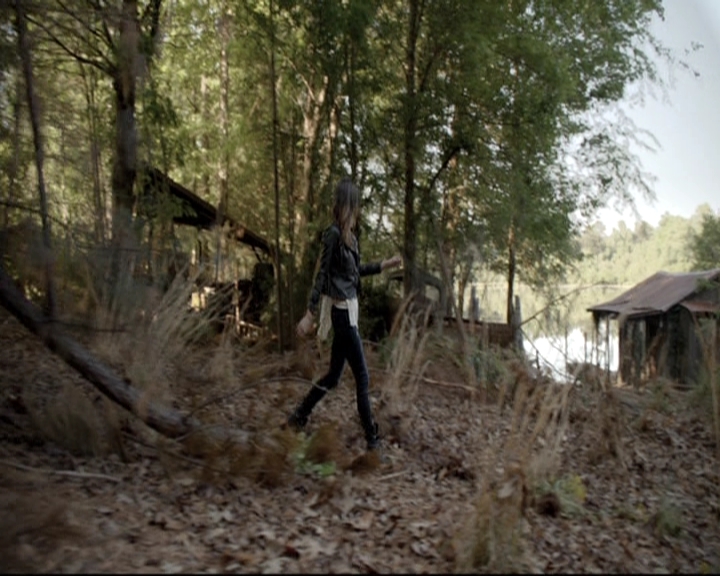 VampireDiariesWorld-dot-nl_TheOriginals-2x01Rebirth0260.jpg