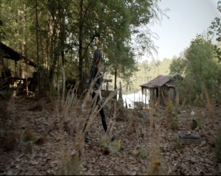 VampireDiariesWorld-dot-nl_TheOriginals-2x01Rebirth0261.jpg