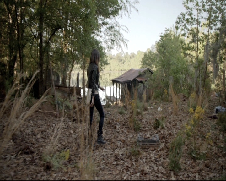 VampireDiariesWorld-dot-nl_TheOriginals-2x01Rebirth0262.jpg