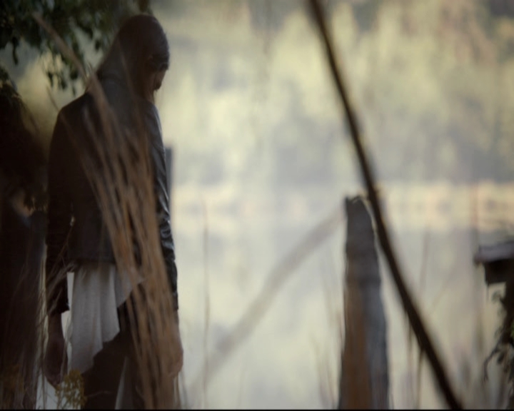 VampireDiariesWorld-dot-nl_TheOriginals-2x01Rebirth0270.jpg VampireDiariesWorld-dot-nl_TheOriginals-2x01Rebirth0270.jpg