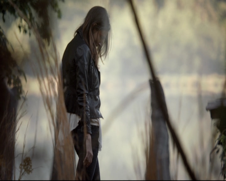 VampireDiariesWorld-dot-nl_TheOriginals-2x01Rebirth0271.jpg VampireDiariesWorld-dot-nl_TheOriginals-2x01Rebirth0271.jpg