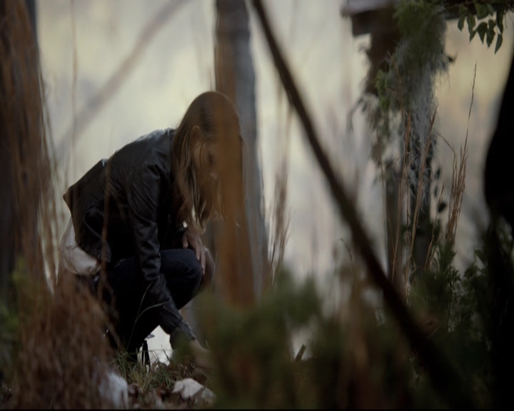 VampireDiariesWorld-dot-nl_TheOriginals-2x01Rebirth0275.jpg
