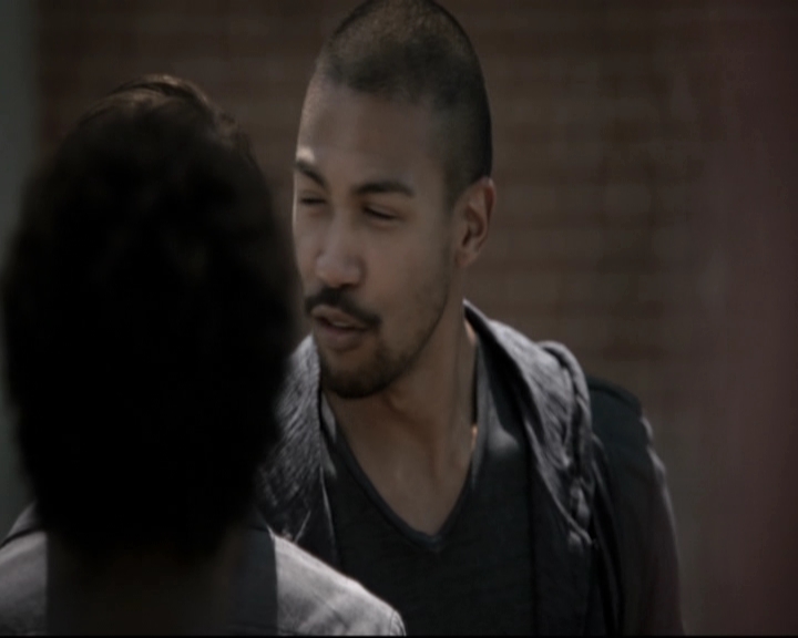 VampireDiariesWorld-dot-nl_TheOriginals-2x01Rebirth0772.jpg