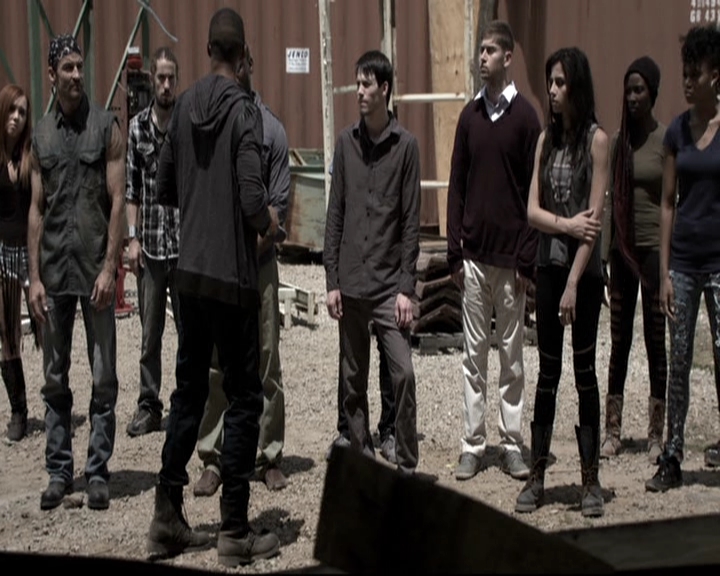 VampireDiariesWorld-dot-nl_TheOriginals-2x01Rebirth0783.jpg