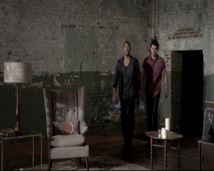 VampireDiariesWorld-dot-nl_TheOriginals-2x01Rebirth0830.jpg VampireDiariesWorld-dot-nl_TheOriginals-2x01Rebirth0830.jpg