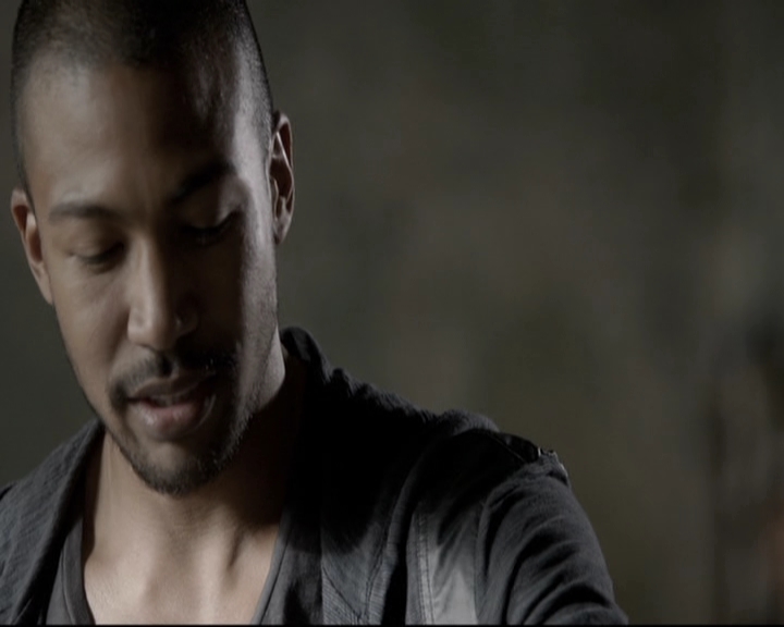 VampireDiariesWorld-dot-nl_TheOriginals-2x01Rebirth0839.jpg