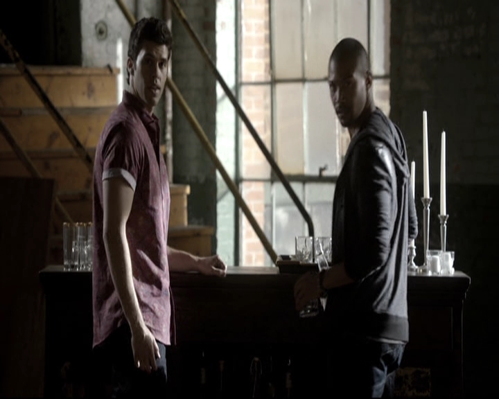 VampireDiariesWorld-dot-nl_TheOriginals-2x01Rebirth0842.jpg