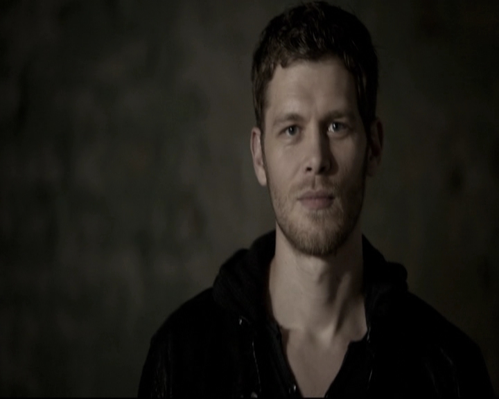 VampireDiariesWorld-dot-nl_TheOriginals-2x01Rebirth0846.jpg VampireDiariesWorld-dot-nl_TheOriginals-2x01Rebirth0846.jpg