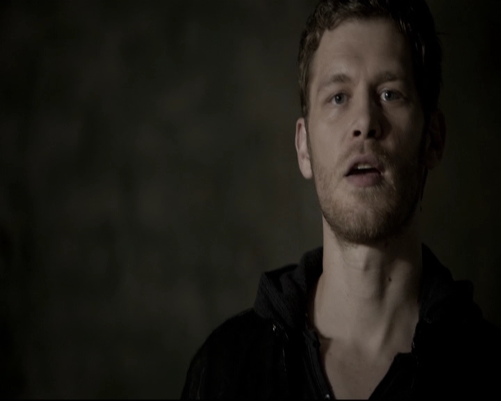 VampireDiariesWorld-dot-nl_TheOriginals-2x01Rebirth0848.jpg
