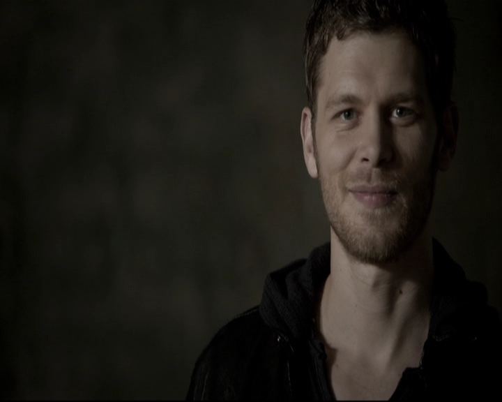 VampireDiariesWorld-dot-nl_TheOriginals-2x01Rebirth0851.jpg