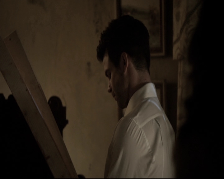 VampireDiariesWorld-dot-nl_TheOriginals-2x01Rebirth0884.jpg