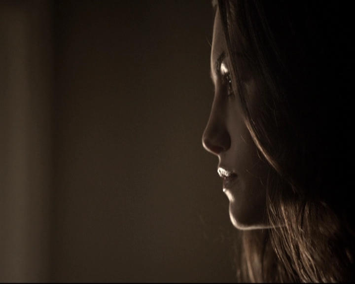 VampireDiariesWorld-dot-nl_TheOriginals-2x01Rebirth0911.jpg