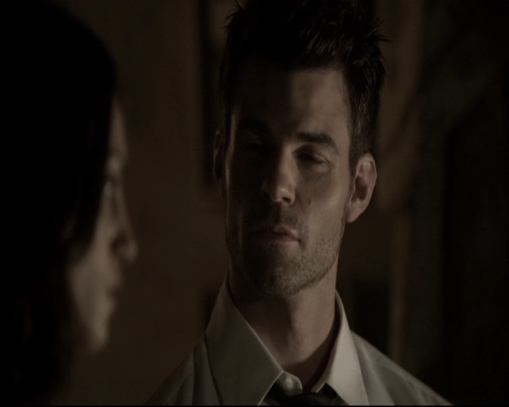 VampireDiariesWorld-dot-nl_TheOriginals-2x01Rebirth0924.jpg