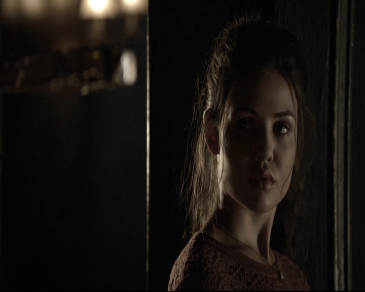 VampireDiariesWorld-dot-nl_TheOriginals-2x01Rebirth0942.jpg
