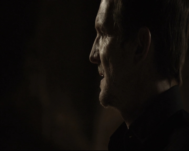 VampireDiariesWorld-dot-nl_TheOriginals-2x01Rebirth0958.jpg VampireDiariesWorld-dot-nl_TheOriginals-2x01Rebirth0958.jpg