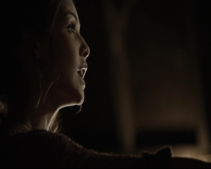 VampireDiariesWorld-dot-nl_TheOriginals-2x01Rebirth0960.jpg