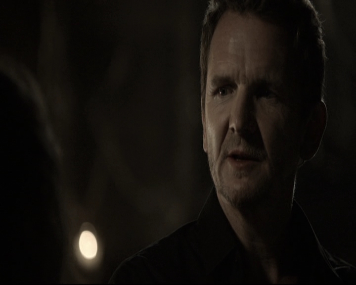 VampireDiariesWorld-dot-nl_TheOriginals-2x01Rebirth0987.jpg VampireDiariesWorld-dot-nl_TheOriginals-2x01Rebirth0987.jpg