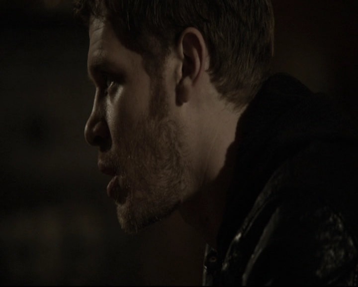 VampireDiariesWorld-dot-nl_TheOriginals-2x01Rebirth1088.jpg
