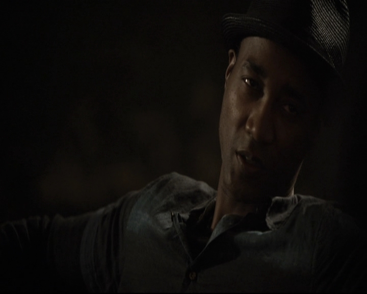 VampireDiariesWorld-dot-nl_TheOriginals-2x01Rebirth1116.jpg VampireDiariesWorld-dot-nl_TheOriginals-2x01Rebirth1116.jpg