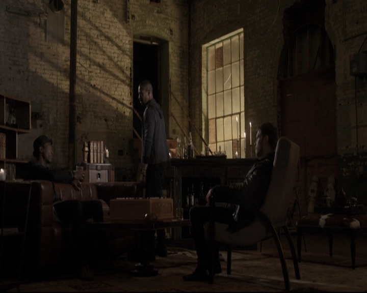 VampireDiariesWorld-dot-nl_TheOriginals-2x01Rebirth1121.jpg VampireDiariesWorld-dot-nl_TheOriginals-2x01Rebirth1121.jpg