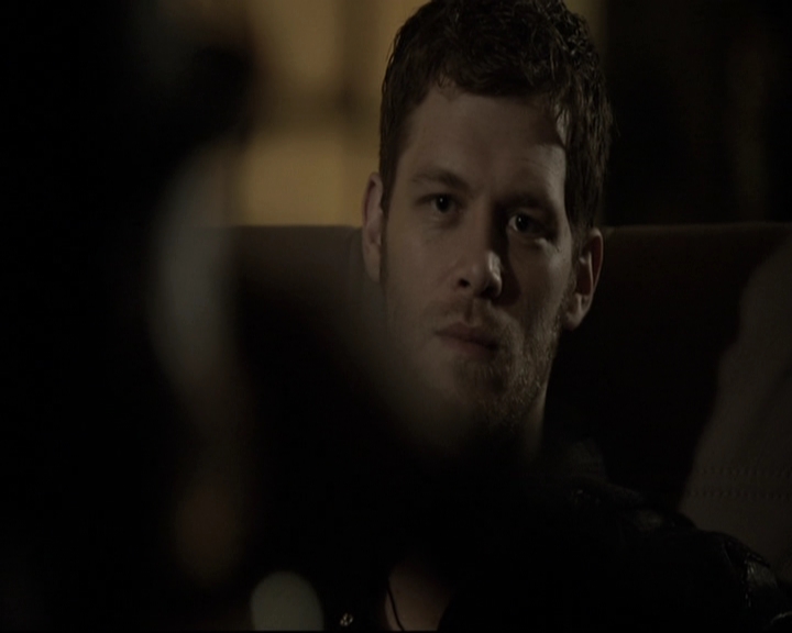 VampireDiariesWorld-dot-nl_TheOriginals-2x01Rebirth1124.jpg