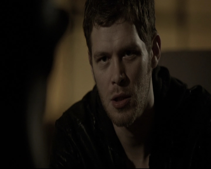 VampireDiariesWorld-dot-nl_TheOriginals-2x01Rebirth1133.jpg VampireDiariesWorld-dot-nl_TheOriginals-2x01Rebirth1133.jpg