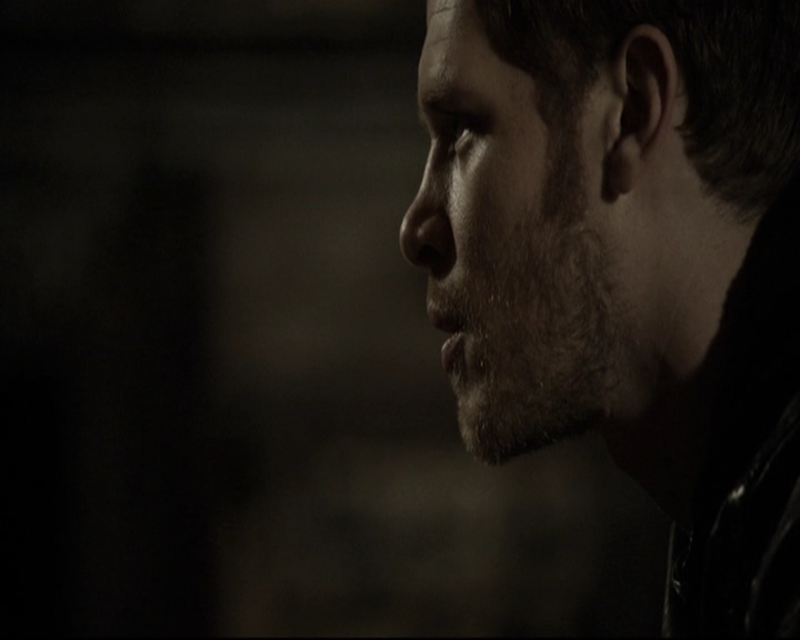 VampireDiariesWorld-dot-nl_TheOriginals-2x01Rebirth1134.jpg