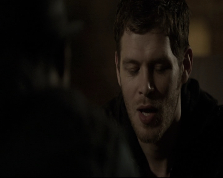 VampireDiariesWorld-dot-nl_TheOriginals-2x01Rebirth1143.jpg