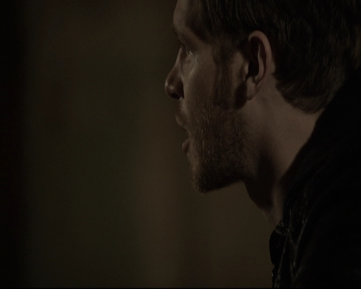 VampireDiariesWorld-dot-nl_TheOriginals-2x01Rebirth1154.jpg VampireDiariesWorld-dot-nl_TheOriginals-2x01Rebirth1154.jpg